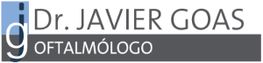 Javier Goas Iglesias de Ussel Logo